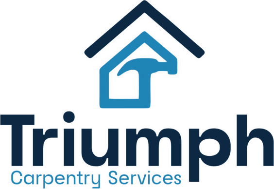 Triumph Carpentry Services