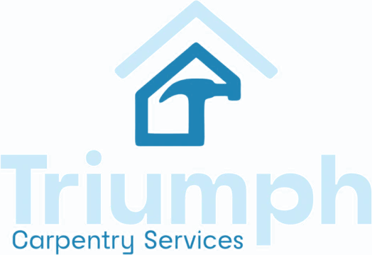 Triumph Carpentry Services